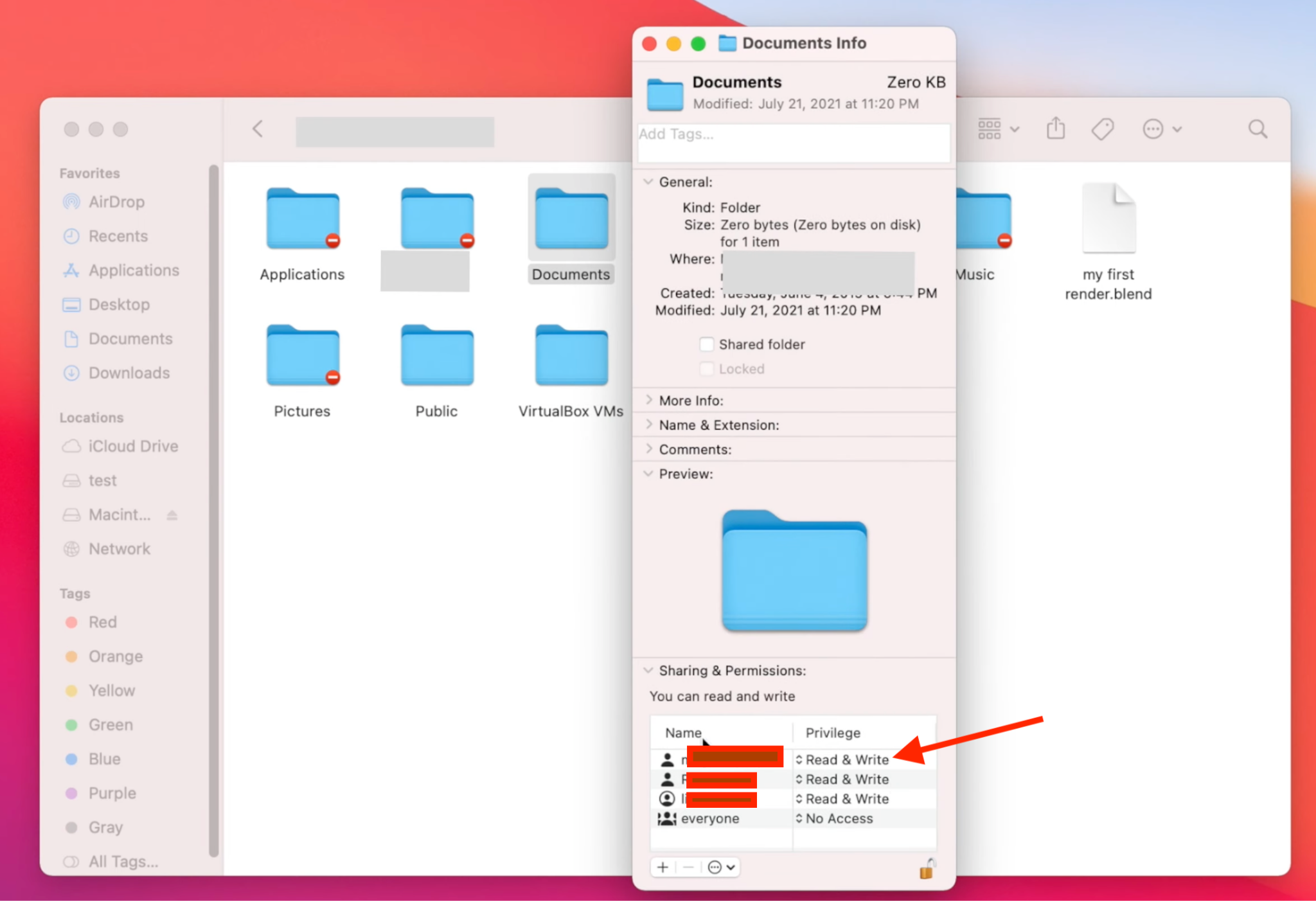 android data recovery